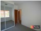 1/31-33 Trafalgar Street, Brighton-le-sands NSW 2216