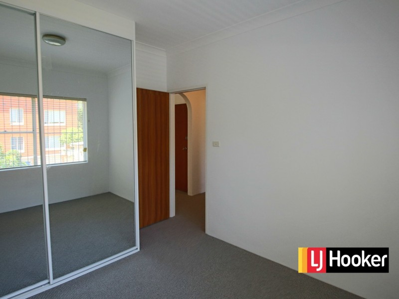 1/31-33 Trafalgar Street, Brighton-le-sands NSW 2216