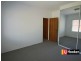 1/31-33 Trafalgar Street, Brighton-le-sands NSW 2216