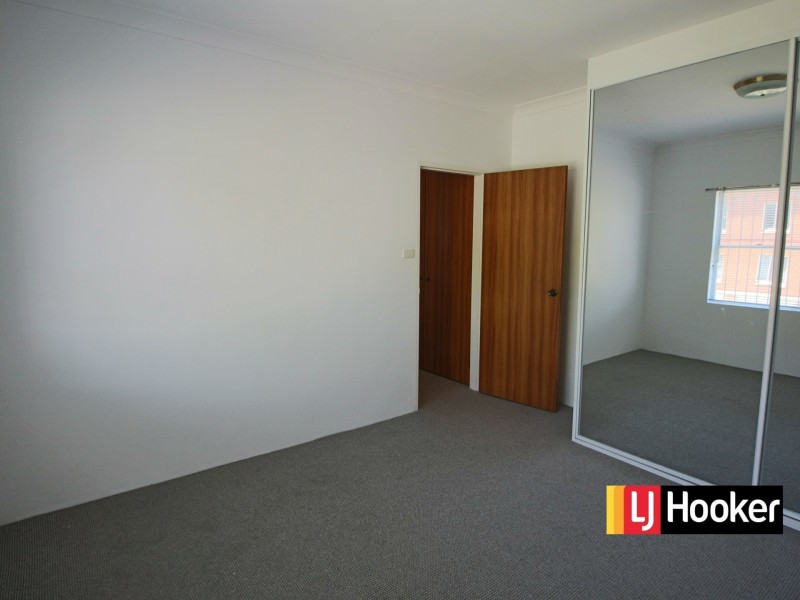 1/31-33 Trafalgar Street, Brighton-le-sands NSW 2216