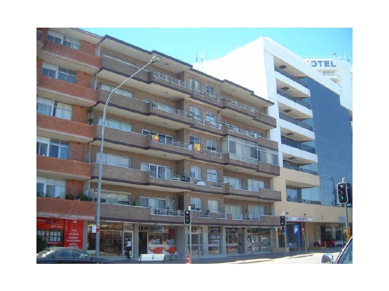 370 Bay Street, Brighton-le-sands NSW 2216