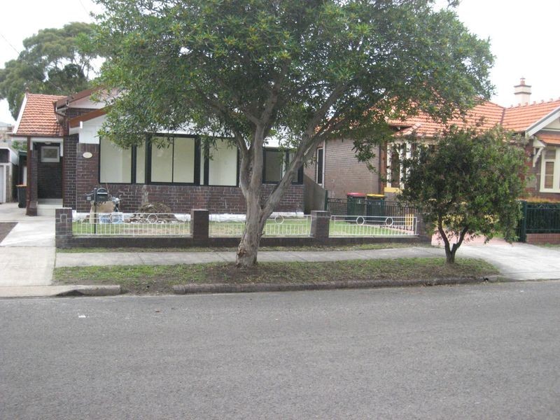 56 Bruce Street, Brighton-le-sands NSW 2216