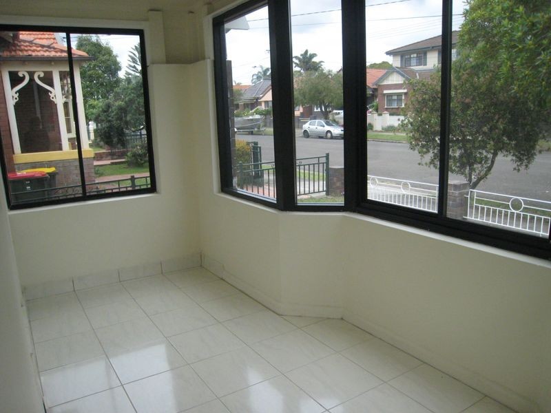 56 Bruce Street, Brighton-le-sands NSW 2216