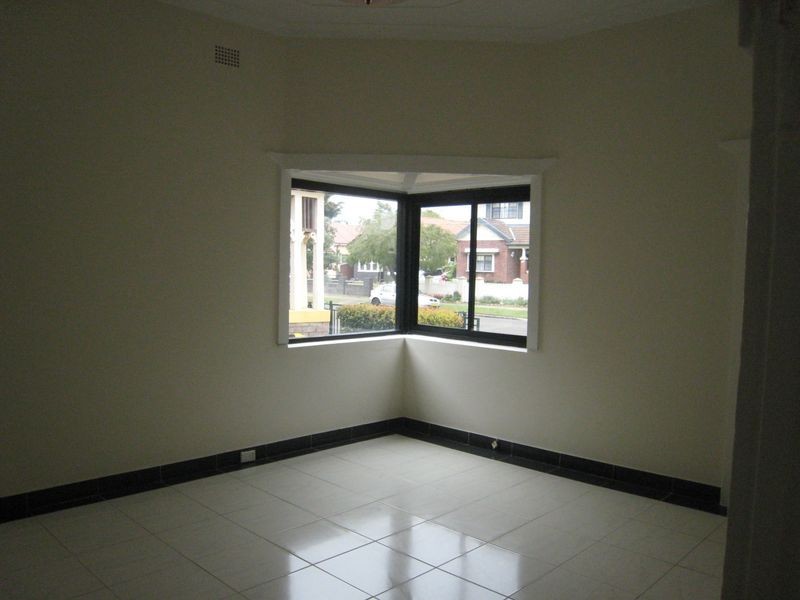 56 Bruce Street, Brighton-le-sands NSW 2216