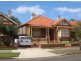 60 BRUCE ST, Brighton-le-sands NSW 2216