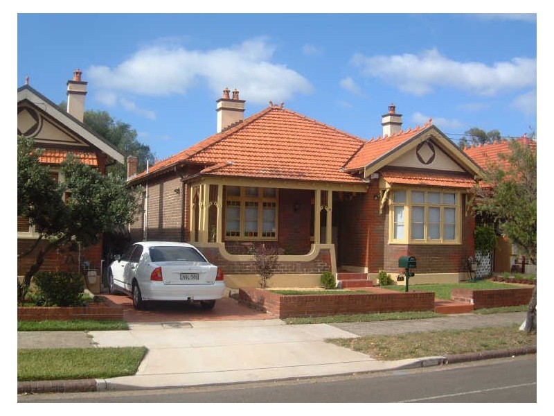 60 BRUCE ST, Brighton-le-sands NSW 2216