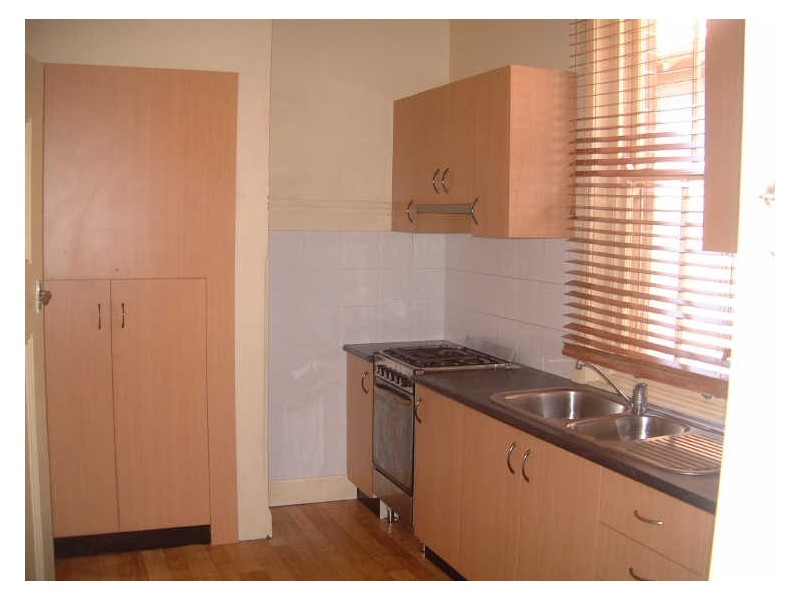 60 BRUCE ST, Brighton-le-sands NSW 2216