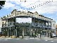 654 DARLING STREET, Rozelle NSW 2039