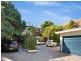 4/299 Bay Street, Brighton-le-sands NSW 2216
