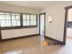 4/299 Bay Street, Brighton-le-sands NSW 2216