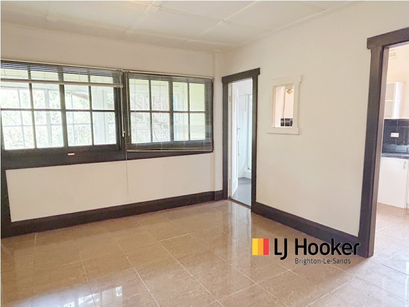 4/299 Bay Street, Brighton-le-sands NSW 2216