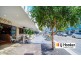 4/299 Bay Street, Brighton-le-sands NSW 2216