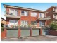 47 Kings Road, Brighton-le-sands NSW 2216