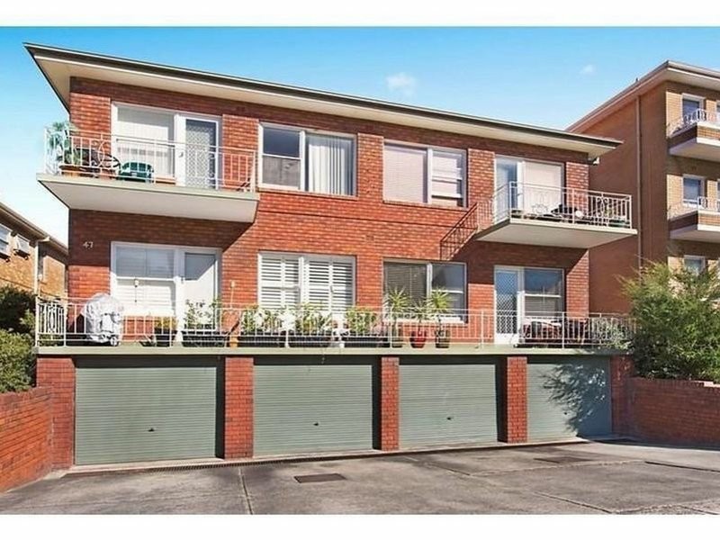 47 Kings Road, Brighton-le-sands NSW 2216