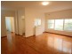 47 Kings Road, Brighton-le-sands NSW 2216