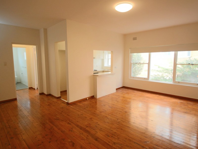 47 Kings Road, Brighton-le-sands NSW 2216