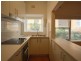 47 Kings Road, Brighton-le-sands NSW 2216