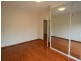 47 Kings Road, Brighton-le-sands NSW 2216