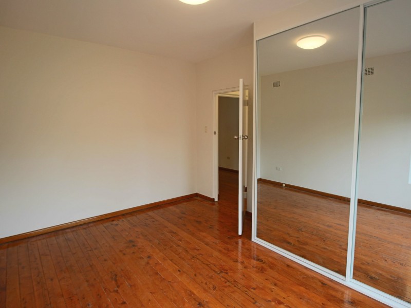 47 Kings Road, Brighton-le-sands NSW 2216