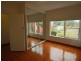 47 Kings Road, Brighton-le-sands NSW 2216