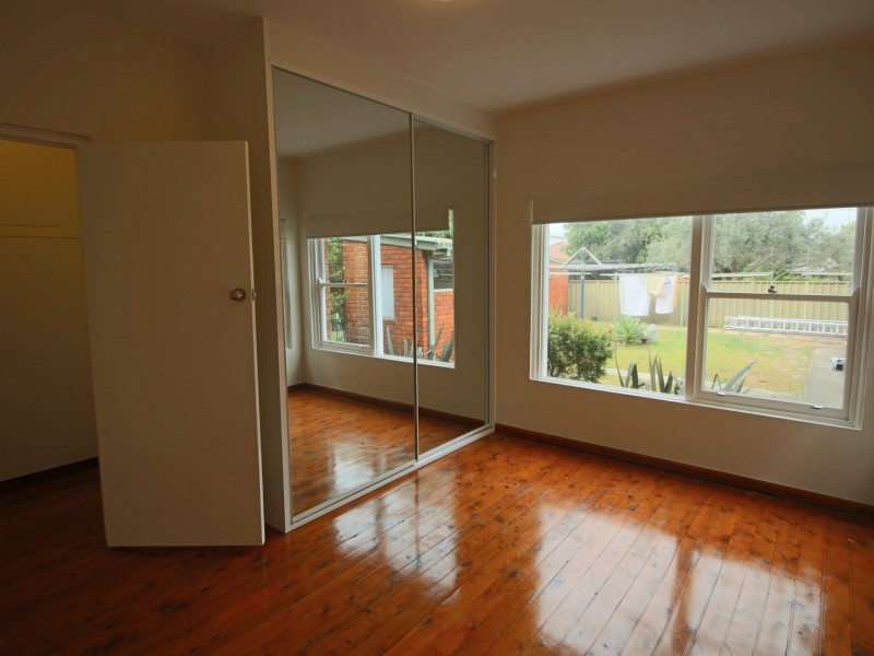 47 Kings Road, Brighton-le-sands NSW 2216