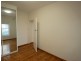47 Kings Road, Brighton-le-sands NSW 2216
