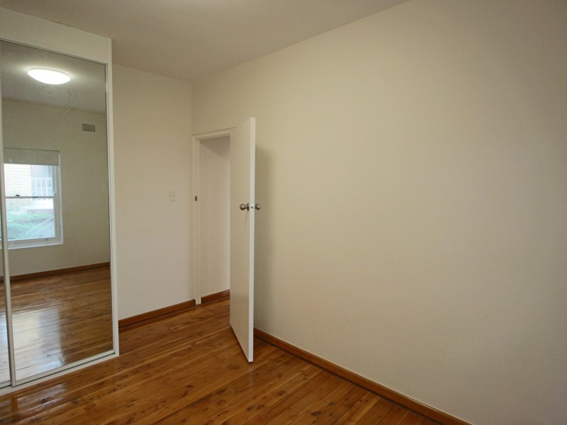 47 Kings Road, Brighton-le-sands NSW 2216