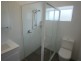 47 Kings Road, Brighton-le-sands NSW 2216