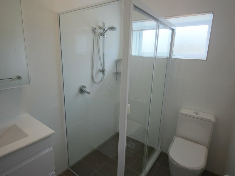 47 Kings Road, Brighton-le-sands NSW 2216