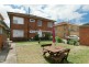 47 Kings Road, Brighton-le-sands NSW 2216