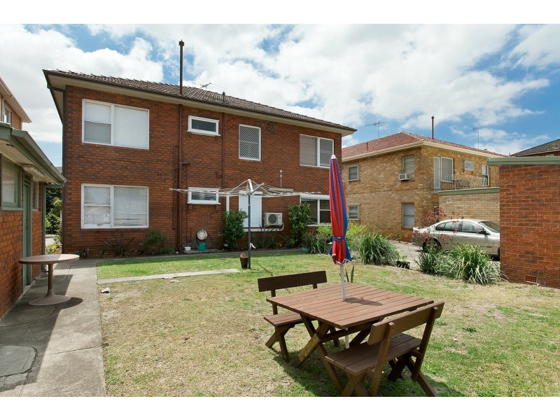 47 Kings Road, Brighton-le-sands NSW 2216