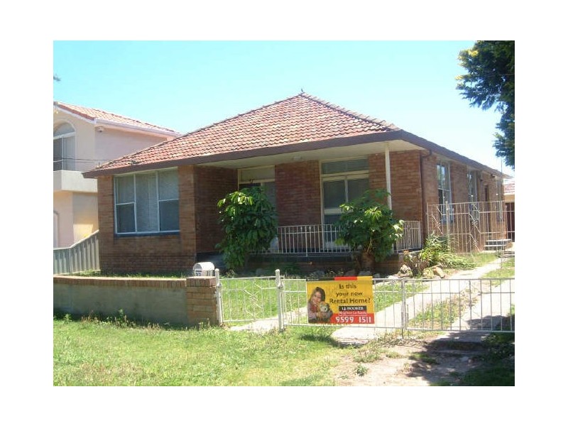 37 Civic Avenue, Kogarah NSW 2217