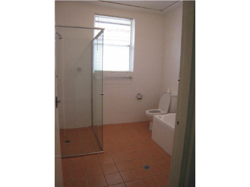 37 Civic Avenue, Kogarah NSW 2217