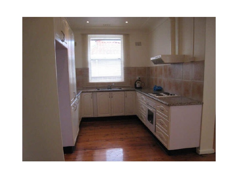 37 Civic Avenue, Kogarah NSW 2217