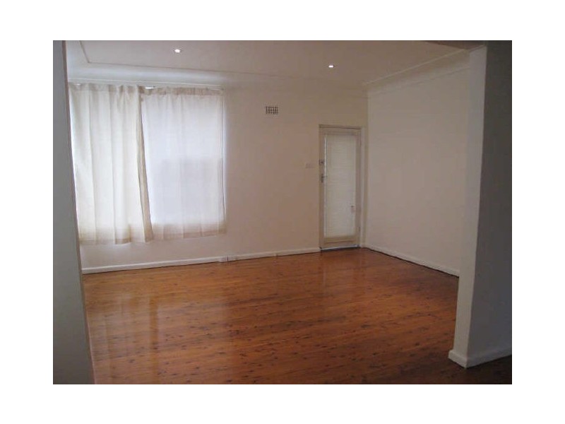 37 Civic Avenue, Kogarah NSW 2217