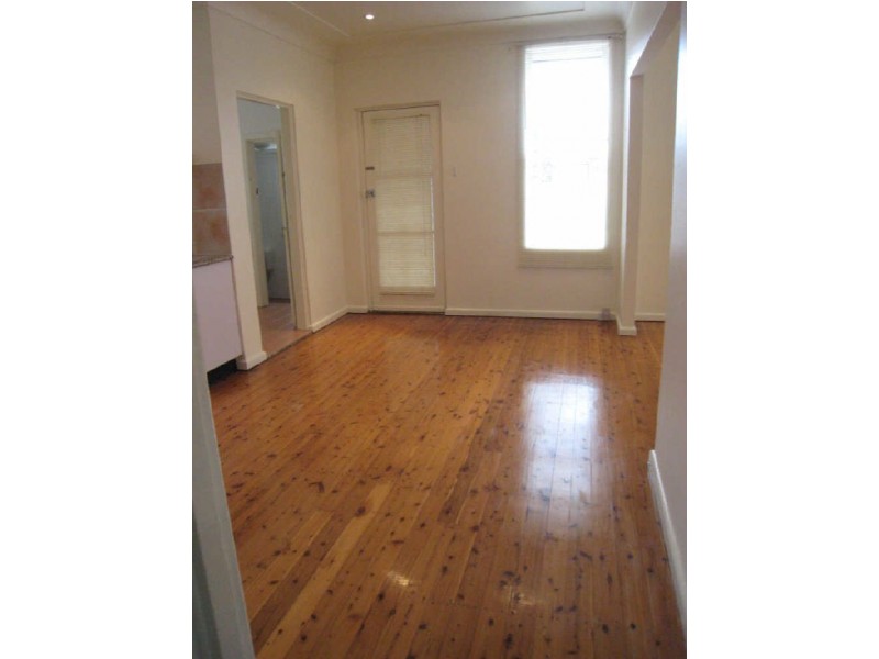 37 Civic Avenue, Kogarah NSW 2217