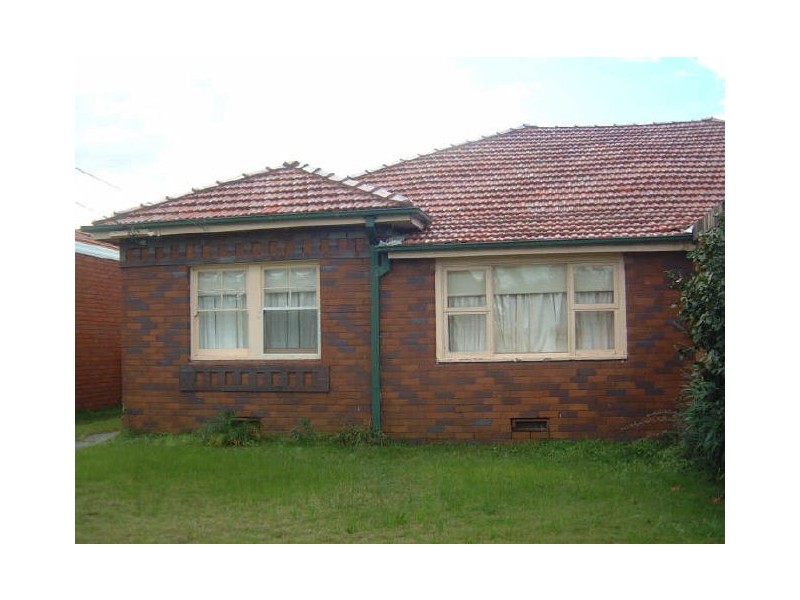 37A Robinson Street, Monterey NSW 2217