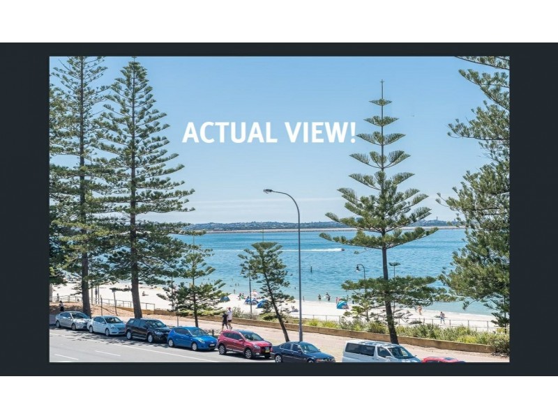 5/113 The Grand Parade, Brighton-le-sands NSW 2216