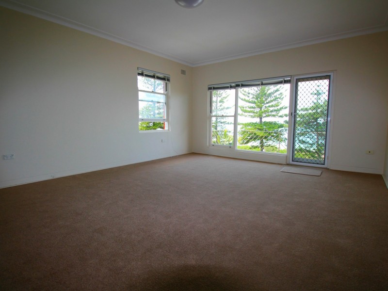 5/113 The Grand Parade, Brighton-le-sands NSW 2216