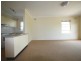 5/113 The Grand Parade, Brighton-le-sands NSW 2216