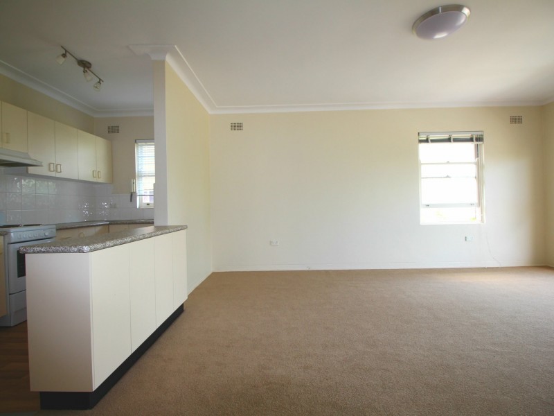 5/113 The Grand Parade, Brighton-le-sands NSW 2216