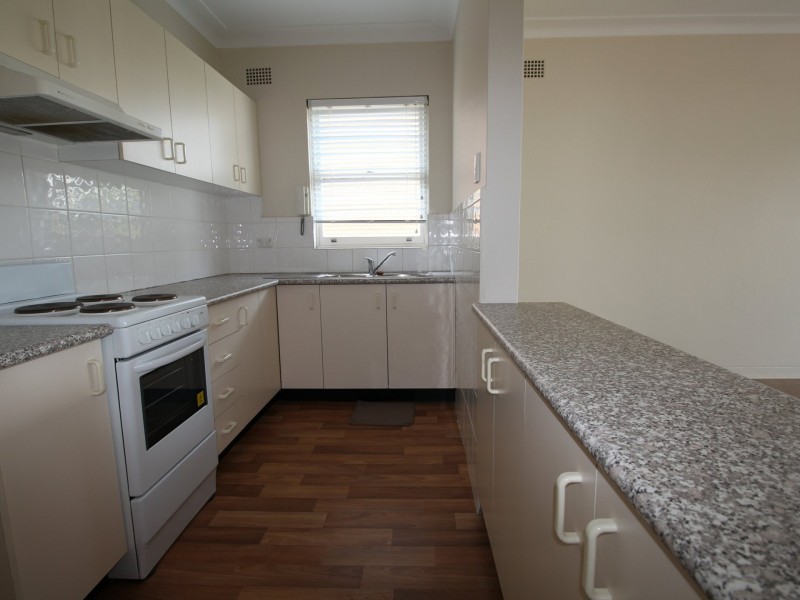 5/113 The Grand Parade, Brighton-le-sands NSW 2216