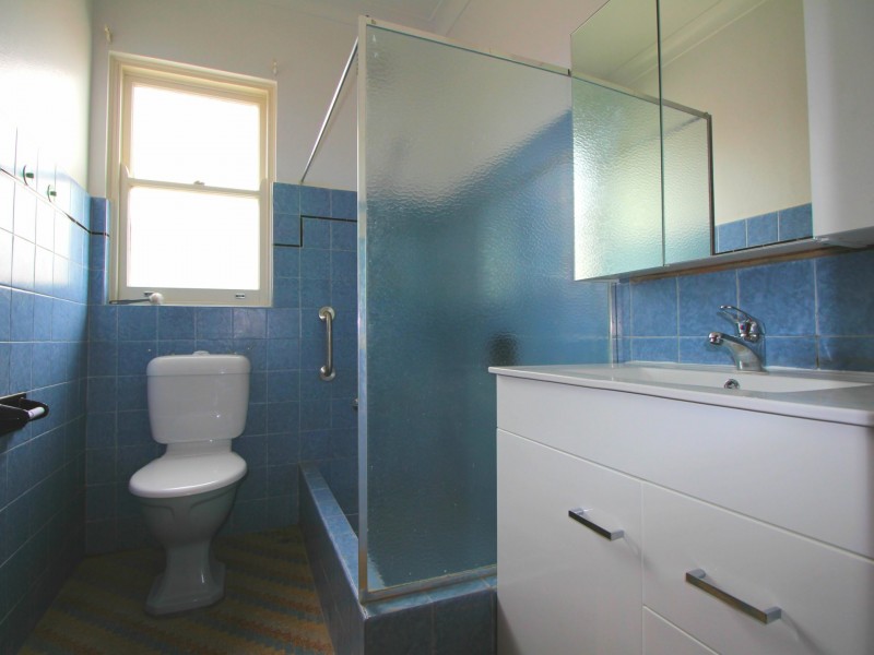 5/113 The Grand Parade, Brighton-le-sands NSW 2216