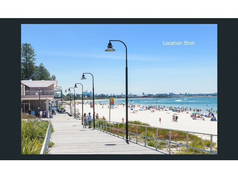 5/113 The Grand Parade, Brighton-le-sands NSW 2216