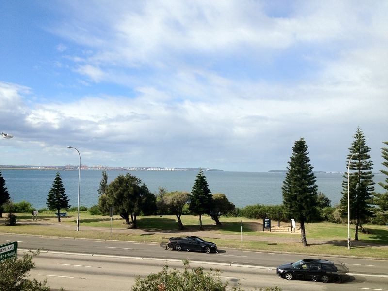 142 The Grand Parade, Monterey NSW 2217