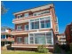 142 The Grand Parade, Monterey NSW 2217