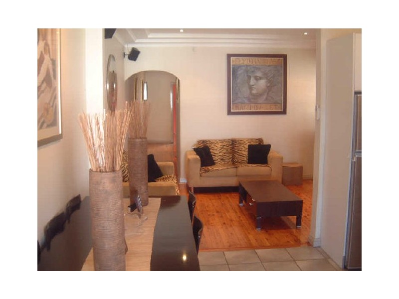 24 ROCKY POINT ROAD, Kogarah NSW 2217