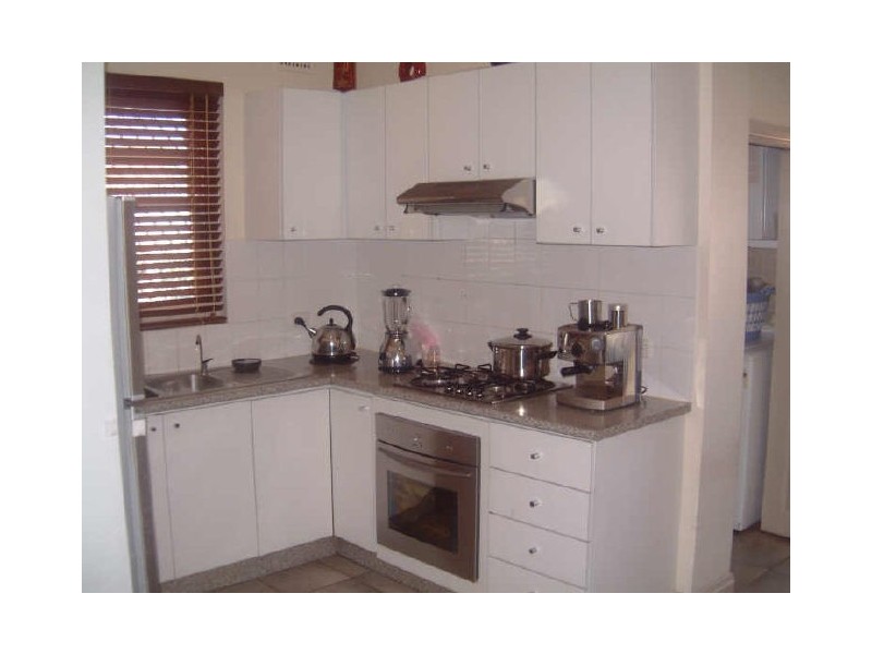 24 ROCKY POINT ROAD, Kogarah NSW 2217