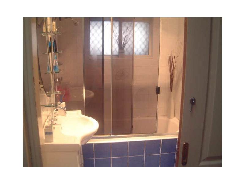 24 ROCKY POINT ROAD, Kogarah NSW 2217