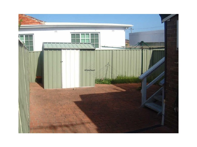 24 ROCKY POINT ROAD, Kogarah NSW 2217